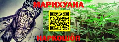 твердый Кизилюрт